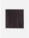 FOULARD, 644 CACAO, thumb
