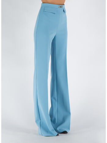 PANTALONE, 016 CARTADAZUCCHERO, small