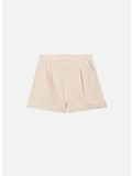 SHORTS AMANI, 00724L COTTON SB BEACH STRIPES V 11 EMB, thumb