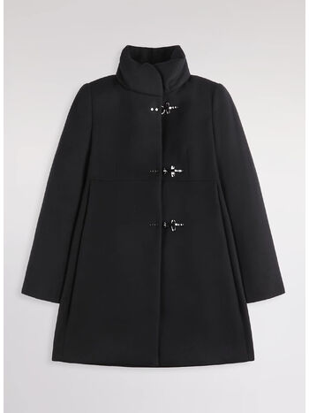 CAPPOTTO ROMANTIC, SGL B999, small