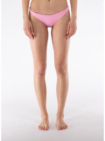 COSTUME SLIP STRING BRAZILIAN, 00267F PINK, small
