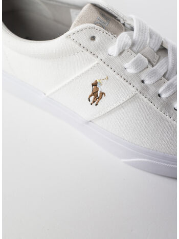 SCARPA SAYER-NE, WHITE, small