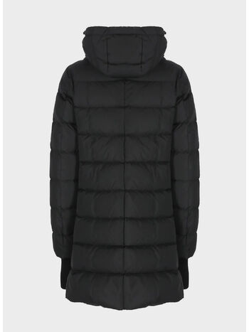 GIUBBOTTO IMBOTTITO, 9389 NERO, small