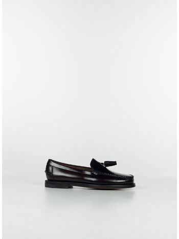 MOCASSINO CLASSIC WILL, 903 BROWN BURGUNDY, small