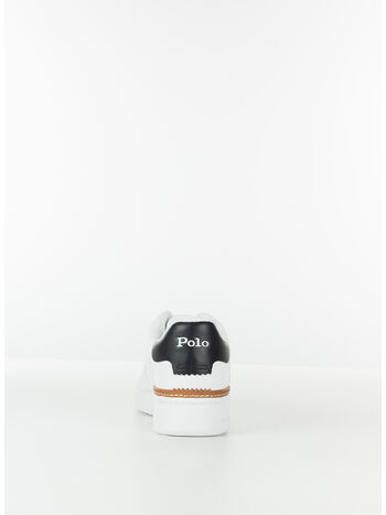 SCARPA MASTERS CRT, WHITE/BLACK, small