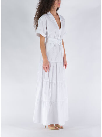 ABITO LUNGO, 0001-BIANCO, small
