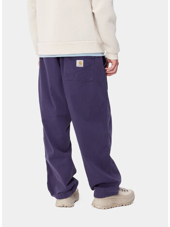 PANTALONE HAYWORTH AURA, 2BZGD AURA, small