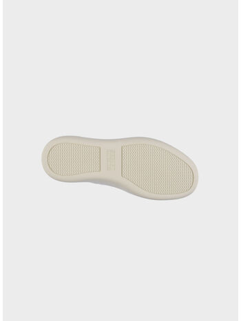 SCARPA HURRICANE, , small