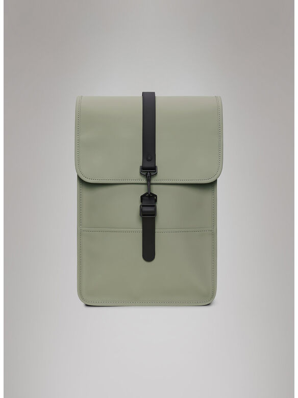 ZAINO MINI UNISEX, 108 DRIFT, medium