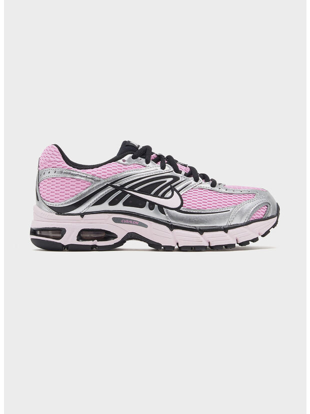 SCARPA AIR MAX MOTO 2K, 601 PINK RISE/PEARL PINK-METALLIC SILVER, large