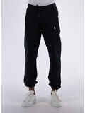 1001 BLACK WHITE