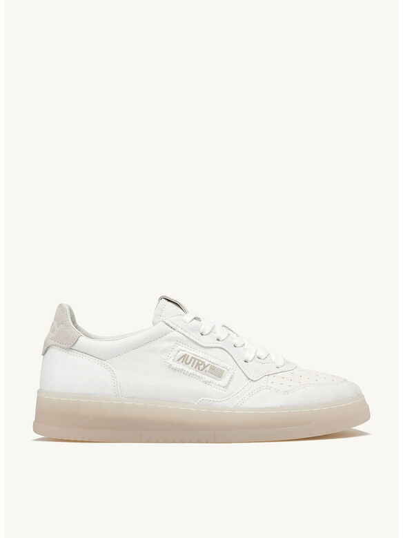 SCARPA MEDALIST, CA15, medium