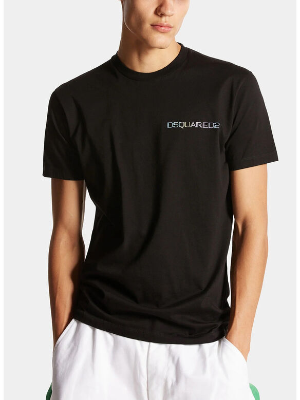 Dsquared abbigliamento 2025