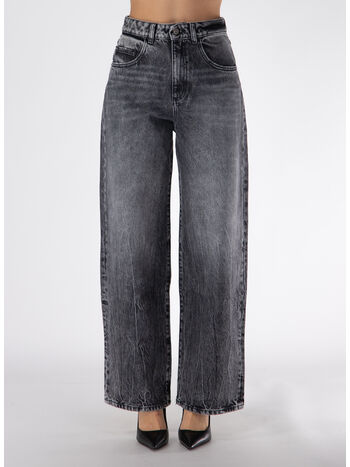 JEANS POPPY, 8612, small