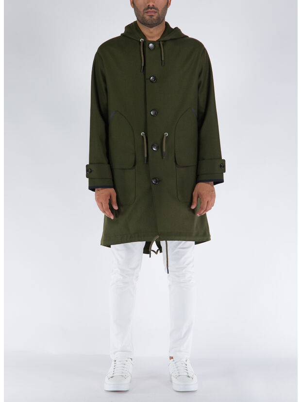 CAPPOTTO LUNGO, 0445, large