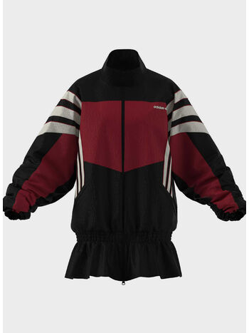 FELPA SANTIAGO, BLACK, small