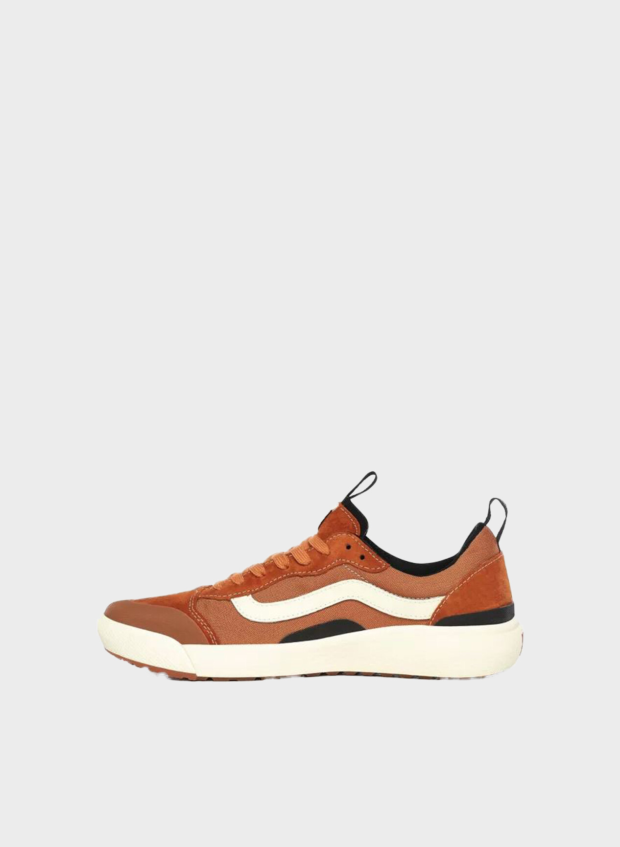 Vn0a4uwm25t sale