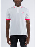 POLO BERVERLY HILLS, 00282D, thumb