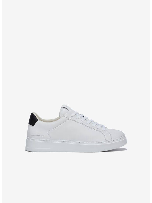 SCARPA EXTRALIGHT, 10 WHITE, large