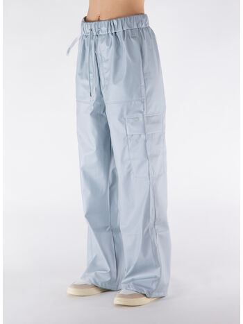 PANTALONE CARGO, , small
