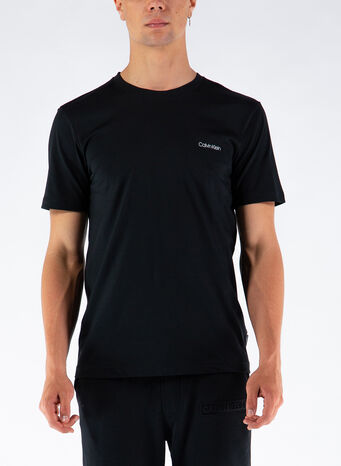 T-SHIRT, BEH, small
