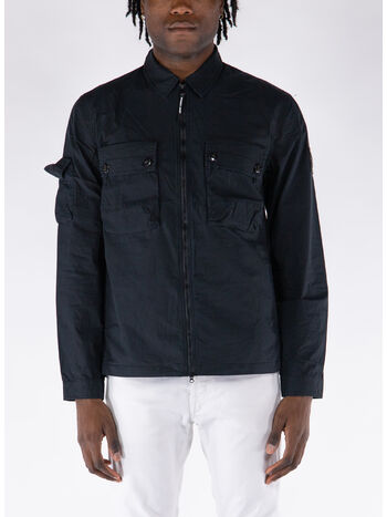 GIUBBOTTO STORMA, 001 BLACK, small