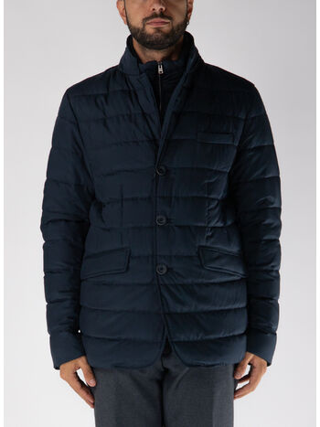 , 9200 BLU, small