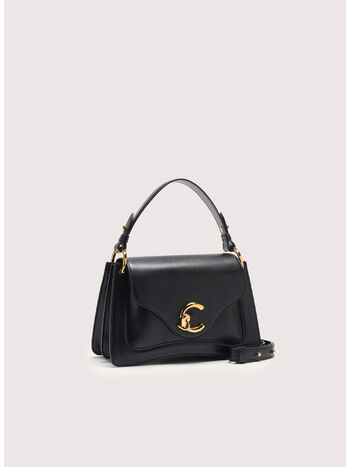 BORSA C-ME SMALL, , small