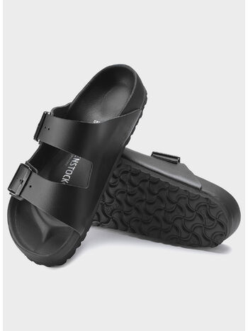 CIABATTA ARIZONA EXQUISITE, BLACK, small