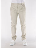 PANTALONE EPSILON, 0035 SABBIA, thumb