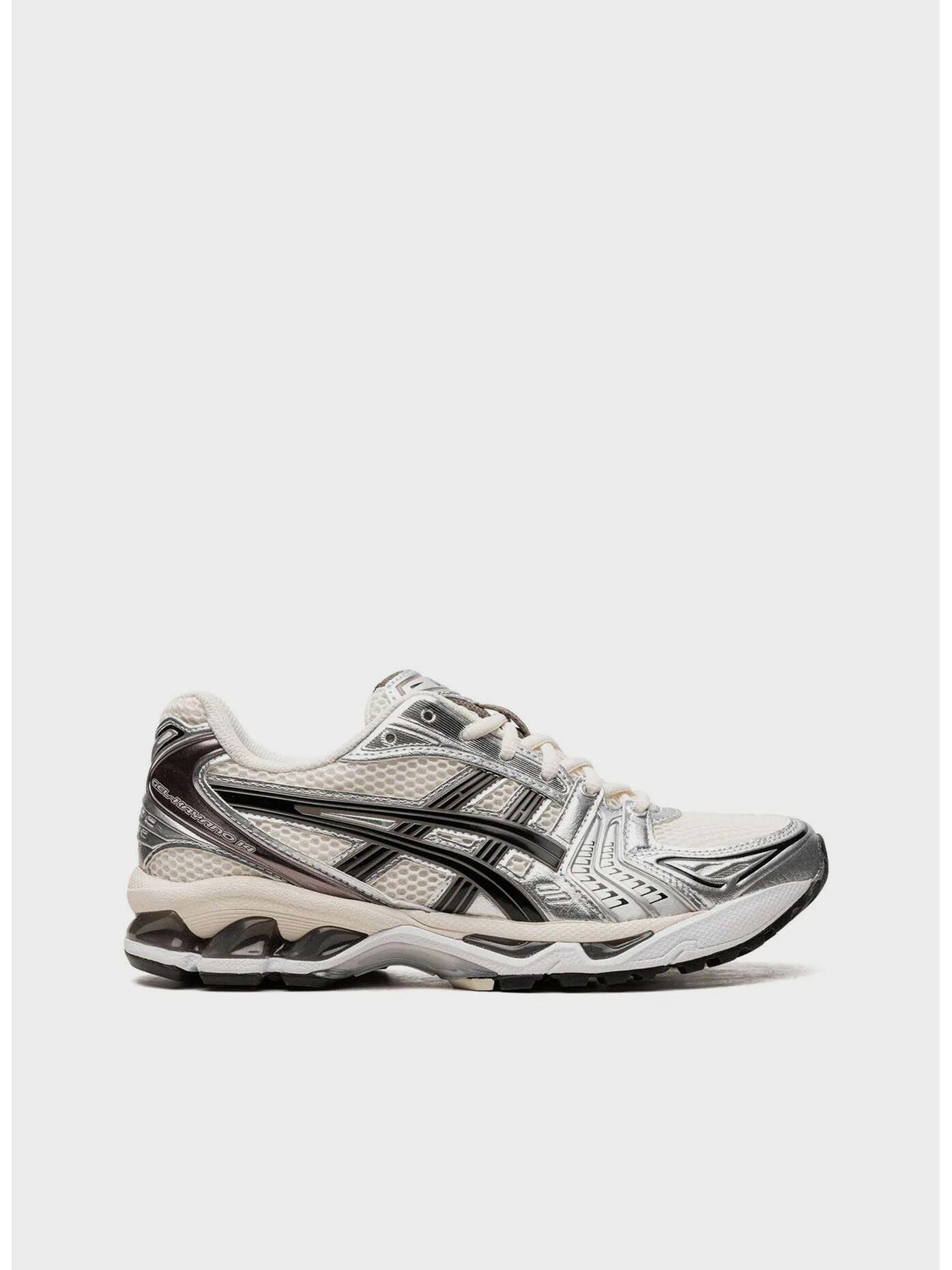 Asics gel kayano cheap 14 donna nero