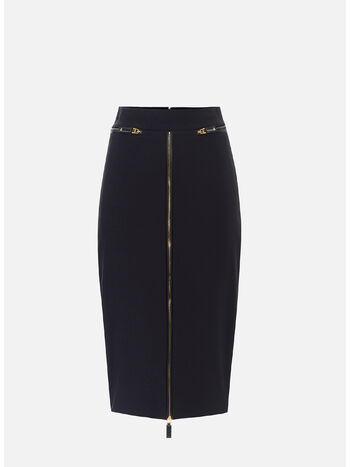 , 110 NERO, small