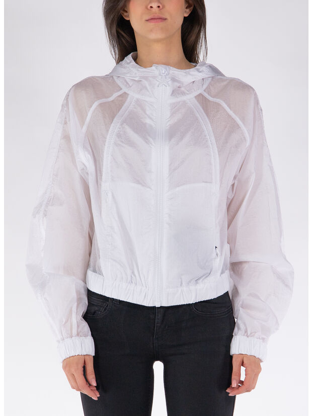 GIACCA DEBORAH, , large