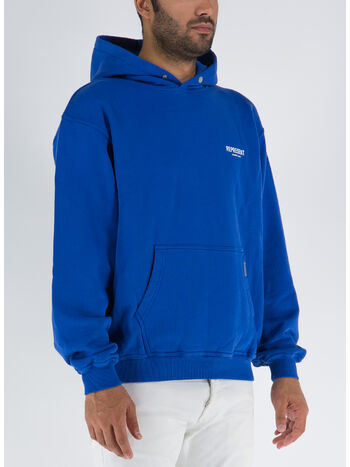 FELPA REPRESENT OWNERS CLUB, 109 COBALT, small