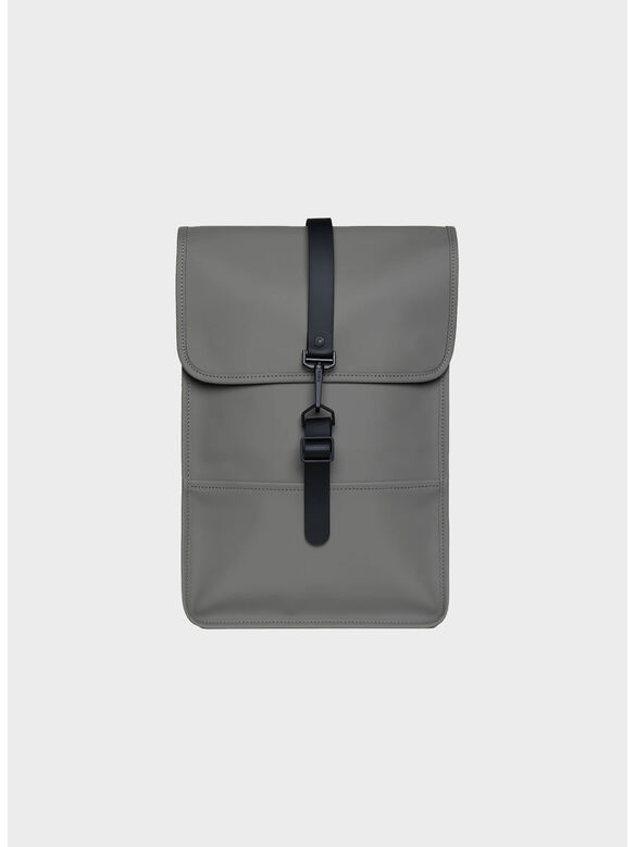 ZAINO, 13 GREY, medium