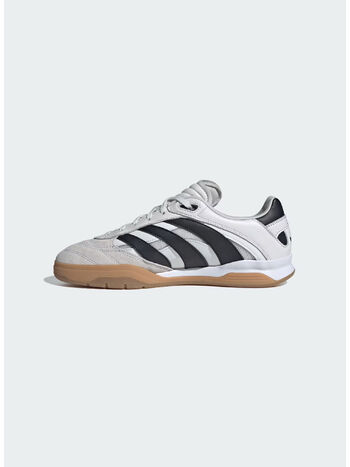 SCARPA PREDATOR MUNDIAL, , small