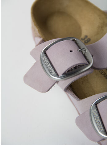 CIABATTA ARIZONA, YOMO LILAC, small