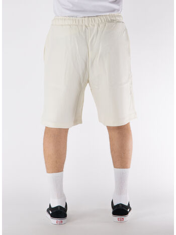 SHORT CON COULISSE, , small