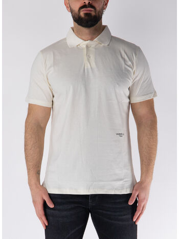 POLO LOGO, , small