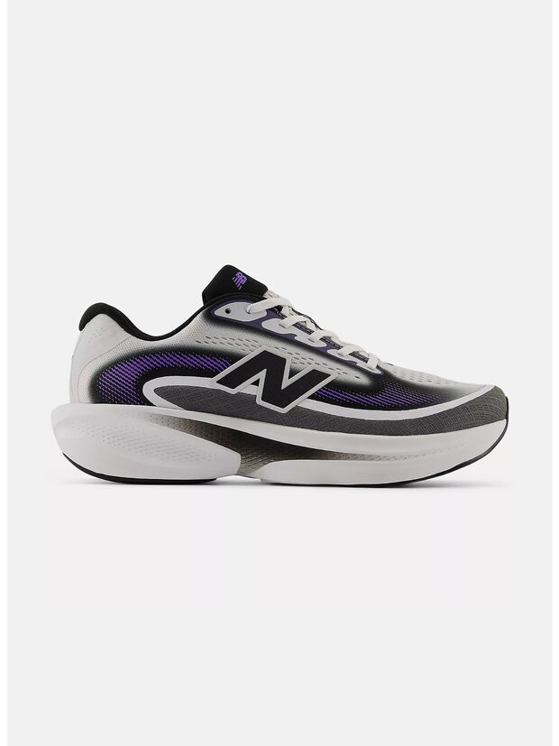 SCARPA ELLIPSE V1, 17O ELECTRIC INDIGO / CASTLEROCK / BLACK, large