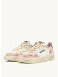 SCARPA SUPER VINTAGE, LS05, thumb