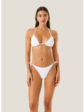 BIKINI TRIANGOLO MACRAME', 200 VAR. UNICA, thumb