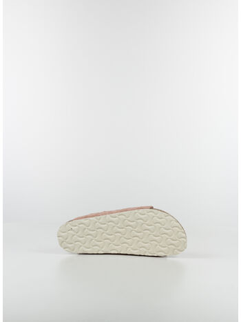 CIABATTA ARIZONA, PINK CLAY, small