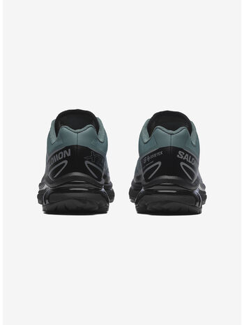 SCARPA XT-6 GTX, NORTH ATLANTIC/BLACK/FTW SILVER, small