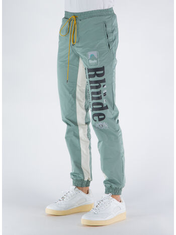 PANTALONE SENNA FLIGHT, , small