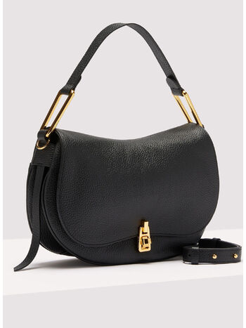 BORSA MAGIE SOFT MEDIUM, 001, small