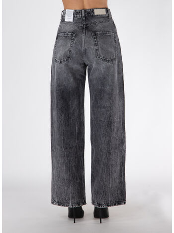 JEANS POPPY, 8612, small