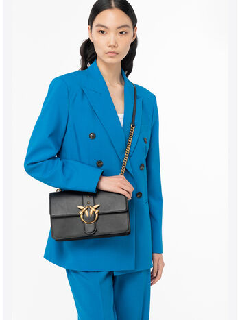 BORSA LOVE ONE CLASSIC, , small