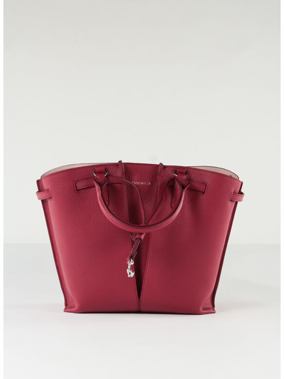 BORSA FLORES GRANDE, R16, medium