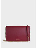 BORSA MINI DANDY, R52 RIBES, thumb